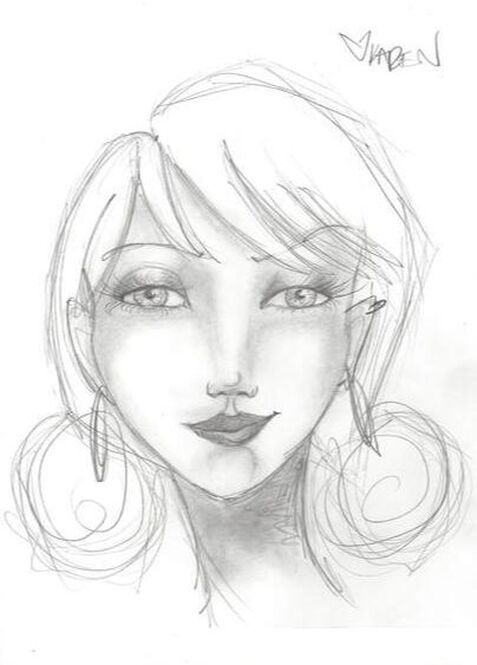 http://www.karencampbellartist.com/uploads/7/8/8/2/78827766/editor/how-to-shade-a-face-in-pencil-for-beginners-with-karen-campbell-orig.jpg?1664332359