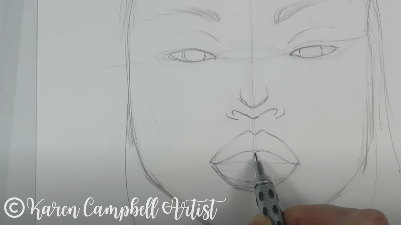 http://www.karencampbellartist.com/uploads/7/8/8/2/78827766/face-chart-inspired-drawing-tutorial-by-karen-campbell-artist_orig.png