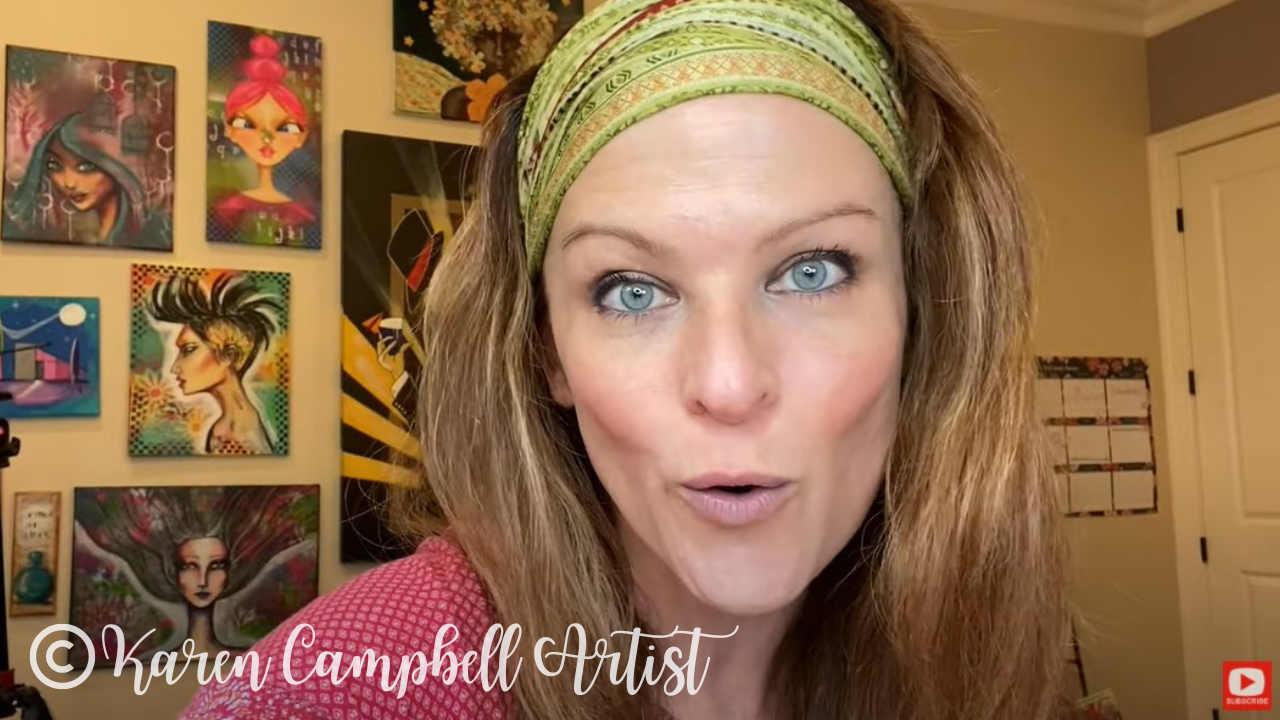 http://www.karencampbellartist.com/uploads/7/8/8/2/78827766/how-to-create-fun-easy-mixed-media-art-with-karen-campbell-artist-on-youtube_orig.png