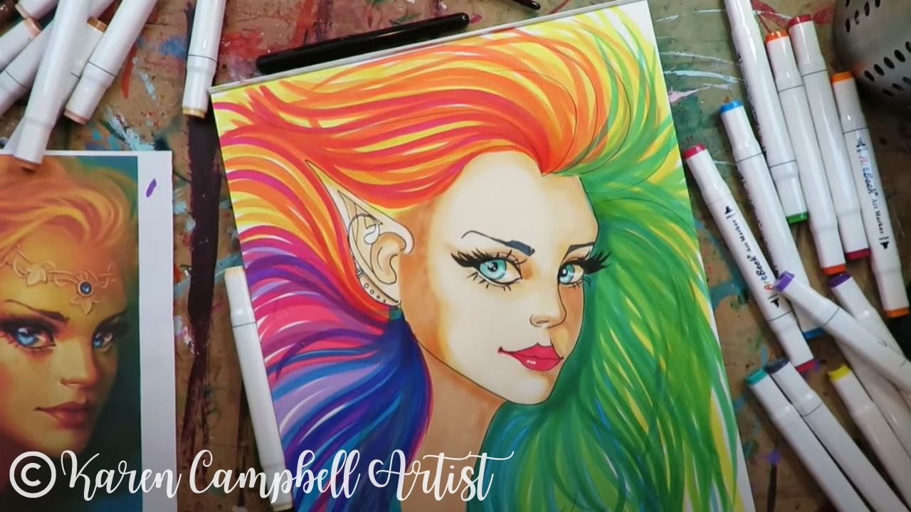 http://www.karencampbellartist.com/uploads/7/8/8/2/78827766/how-to-draw-an-easy-fairy-drawing-in-alcohol-markers-with-karen-campbell_orig.png