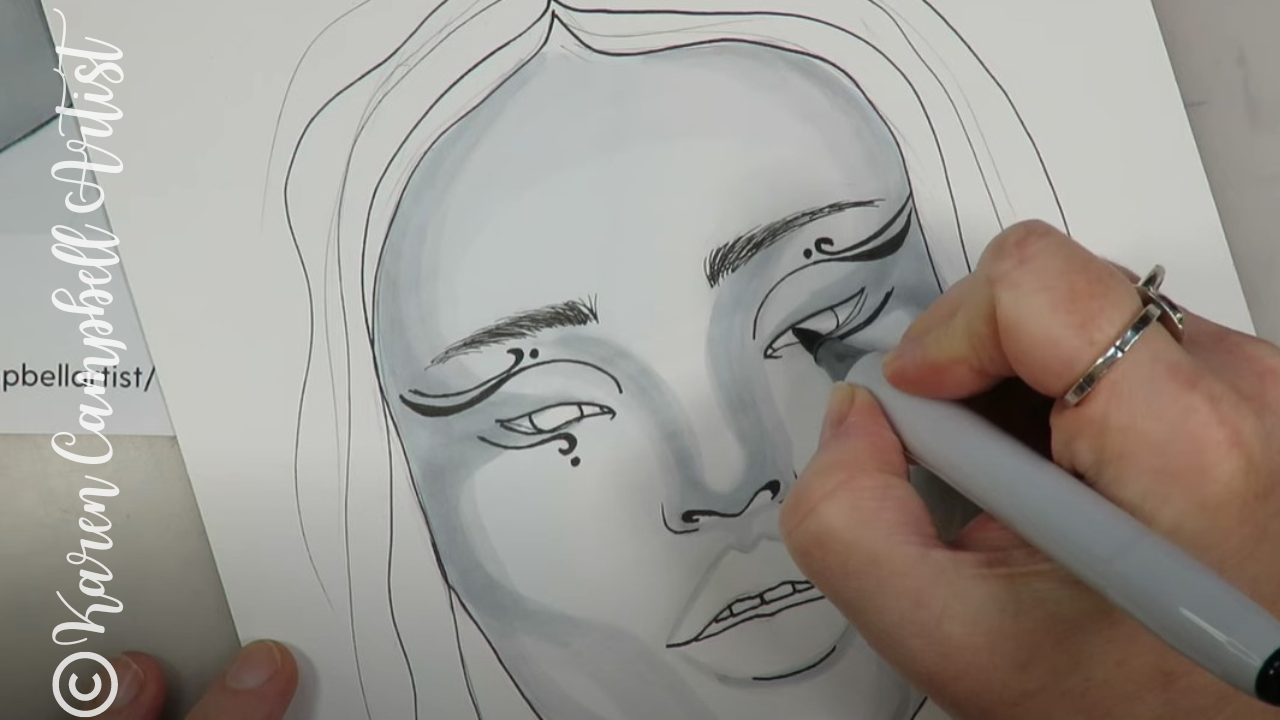 http://www.karencampbellartist.com/uploads/7/8/8/2/78827766/how-to-shade-a-face-in-grayscale-alcohol-markers-with-karen-campbell-artist_orig.png