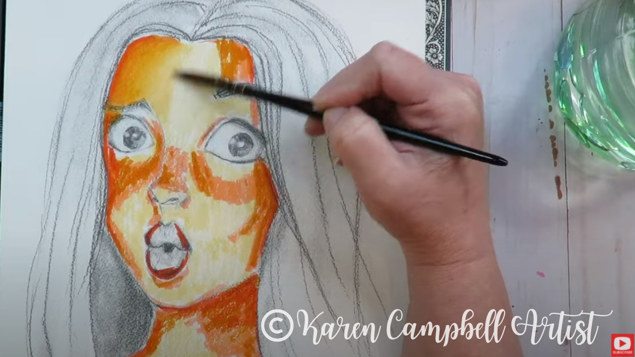 http://www.karencampbellartist.com/uploads/7/8/8/2/78827766/how-to-shade-a-face-in-tombow-dual-brush-pen-art-markers-by-karen-campbell-artist_orig.png