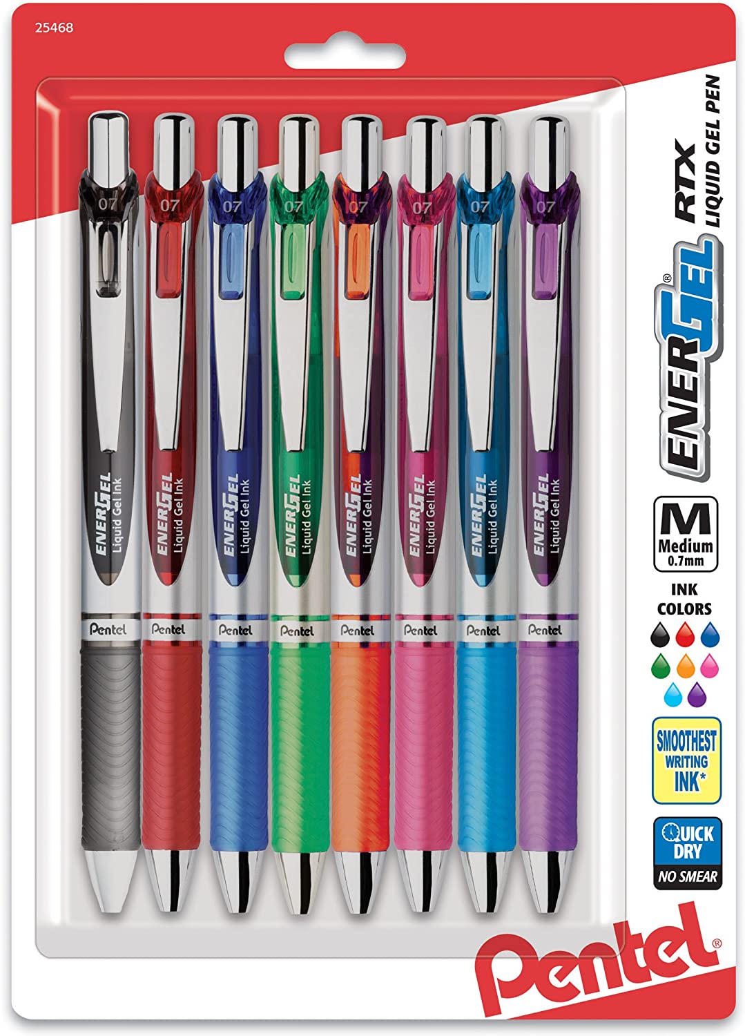 Shop Pentelpen Tatoo with great discounts and prices online - Oct 2023