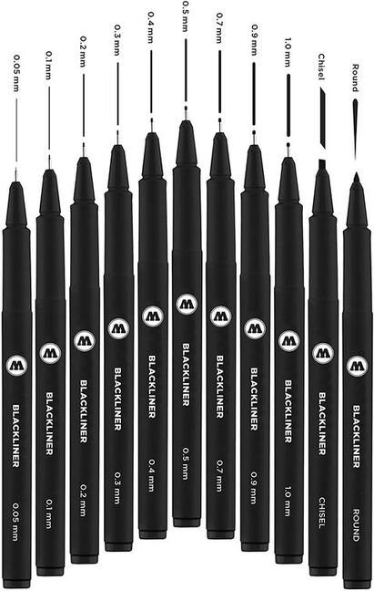 http://www.karencampbellartist.com/uploads/7/8/8/2/78827766/published/molotow-blackliner-pen-complete-set-of-11.jpg?1684268094