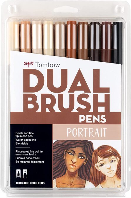 http://www.karencampbellartist.com/uploads/7/8/8/2/78827766/published/tombow-dual-brush-pens-skin-tone-markers-portrait-set-loved-by-karen-campbell-artist.jpg?1686744192