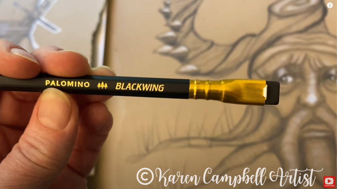 http://www.karencampbellartist.com/uploads/7/8/8/2/78827766/the-best-drawing-pencil-by-blackwing-reviewed-by-karen-campbell-artist_orig.png